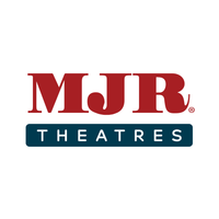 microsite-logo