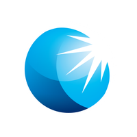 microsite-logo