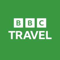 microsite-logo