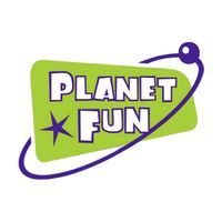 microsite-logo