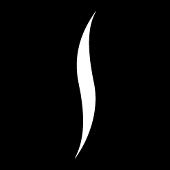 microsite-logo