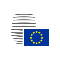 microsite-logo