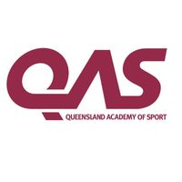 microsite-logo