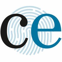 microsite-logo