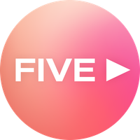 microsite-logo