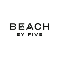 microsite-logo
