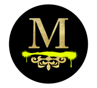 microsite-logo
