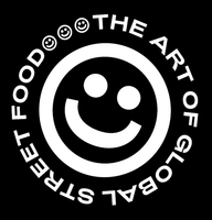 microsite-logo