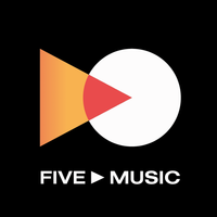 microsite-logo