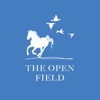 microsite-logo