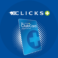 microsite-logo