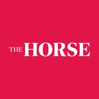 microsite-logo