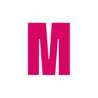 microsite-logo