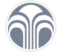 microsite-logo