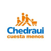 microsite-logo
