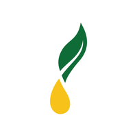 microsite-logo