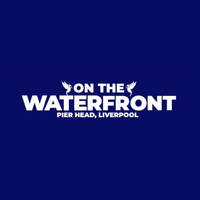 microsite-logo