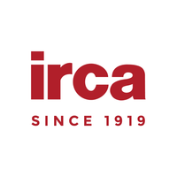 microsite-logo