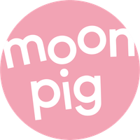 microsite-logo