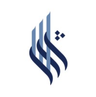 microsite-logo
