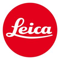 microsite-logo