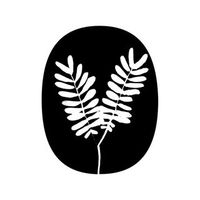 microsite-logo