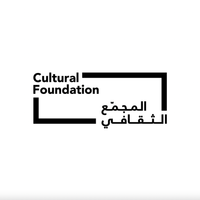 microsite-logo