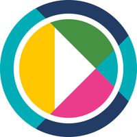 microsite-logo