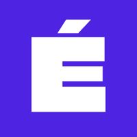 microsite-logo
