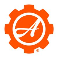 microsite-logo