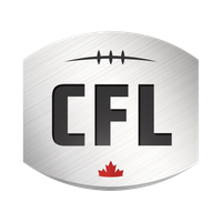 microsite-logo