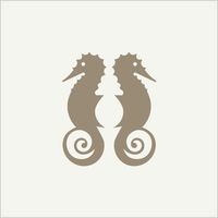 microsite-logo