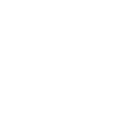 microsite-logo
