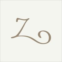 microsite-logo