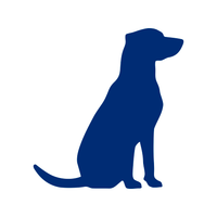 microsite-logo