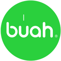 microsite-logo