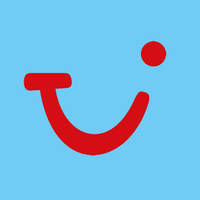 microsite-logo