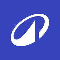 microsite-logo