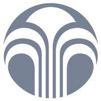 microsite-logo