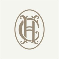 microsite-logo