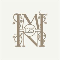 microsite-logo