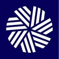 microsite-logo
