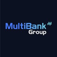 microsite-logo