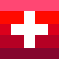 microsite-logo