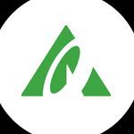 microsite-logo