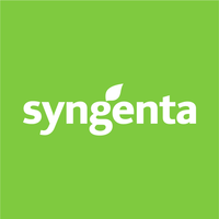 microsite-logo
