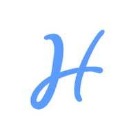 microsite-logo