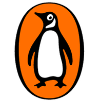 microsite-logo