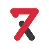 microsite-logo