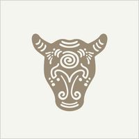 microsite-logo